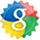 Google Plus